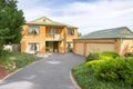 Property photo of 38 Blue Range Crescent Lynbrook VIC 3975