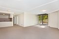 Property photo of 40/1 Clarence Street Strathfield NSW 2135