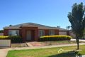 Property photo of 1 Elberta Court Cobram VIC 3644