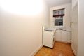 Property photo of 12/54 Acland Street St Kilda VIC 3182