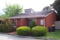 Property photo of 4/93-95 Clayton Road Oakleigh East VIC 3166