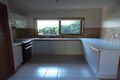 Property photo of 4/93-95 Clayton Road Oakleigh East VIC 3166