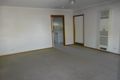 Property photo of 4/93-95 Clayton Road Oakleigh East VIC 3166