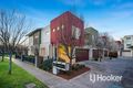 Property photo of 1/16-20 Cormorant Parade Pakenham VIC 3810
