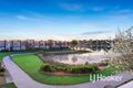 Property photo of 1/16-20 Cormorant Parade Pakenham VIC 3810