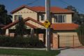 Property photo of 1/14 Abbin Avenue Bentleigh East VIC 3165