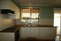 Property photo of 1 Roberts Court Sunbury VIC 3429