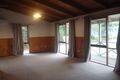 Property photo of 5 Schinckel Road Naracoorte SA 5271