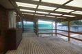 Property photo of 5 Schinckel Road Naracoorte SA 5271