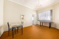 Property photo of 114 William Street Granville NSW 2142