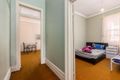 Property photo of 114 William Street Granville NSW 2142