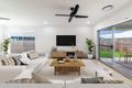Property photo of 38 Lord Howe Circuit Banya QLD 4551