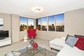 Property photo of 94/365A Edgecliff Road Edgecliff NSW 2027