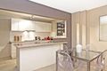 Property photo of 94/365A Edgecliff Road Edgecliff NSW 2027