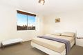 Property photo of 94/365A Edgecliff Road Edgecliff NSW 2027