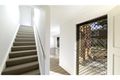 Property photo of 10/49 Freda Bennett Circuit Nicholls ACT 2913