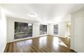 Property photo of 10/49 Freda Bennett Circuit Nicholls ACT 2913