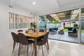 Property photo of 203 Dora Street Hurstville NSW 2220