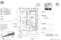 Property photo of 100 Links Avenue Sanctuary Point NSW 2540