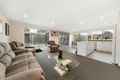 Property photo of 30 Cardiff Circuit Carrum Downs VIC 3201