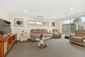 Property photo of 30 Cardiff Circuit Carrum Downs VIC 3201