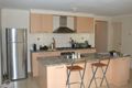 Property photo of 1 Elberta Court Cobram VIC 3644