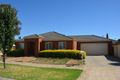 Property photo of 1 Elberta Court Cobram VIC 3644