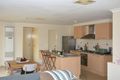 Property photo of 1 Elberta Court Cobram VIC 3644