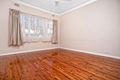 Property photo of 23 Windermere Avenue Cambridge Park NSW 2747
