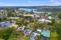 Property photo of 50 Peninsula Drive Bilambil Heights NSW 2486