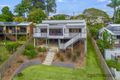 Property photo of 50 Peninsula Drive Bilambil Heights NSW 2486