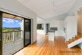 Property photo of 50 Peninsula Drive Bilambil Heights NSW 2486