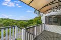 Property photo of 50 Peninsula Drive Bilambil Heights NSW 2486
