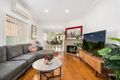 Property photo of 203 Dora Street Hurstville NSW 2220