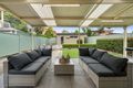 Property photo of 203 Dora Street Hurstville NSW 2220