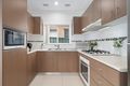 Property photo of 203 Dora Street Hurstville NSW 2220