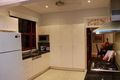 Property photo of 179 Rainbow Street Sandgate QLD 4017