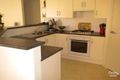 Property photo of 46 Basin Street Aldinga Beach SA 5173