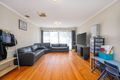 Property photo of 22 Community Street Shepparton VIC 3630