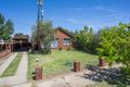 Property photo of 22 Community Street Shepparton VIC 3630