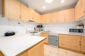 Property photo of 22 Community Street Shepparton VIC 3630