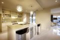 Property photo of 560C Henley Beach Road Fulham SA 5024