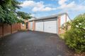 Property photo of 3 Maplewood Court Carrum Downs VIC 3201