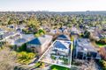 Property photo of 1/31 Munro Street Kew East VIC 3102