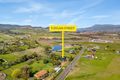 Property photo of 9 Dylan Street Brighton TAS 7030