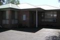 Property photo of 34A Teague Street Niddrie VIC 3042