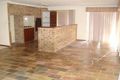Property photo of 72 Seacrest Drive Sorrento WA 6020