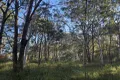 Property photo of 19 Eldon Drive Russell Island QLD 4184