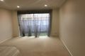 Property photo of 1/121 Hayes Avenue Yokine WA 6060