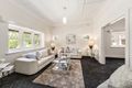 Property photo of 20 Orrong Crescent Camberwell VIC 3124